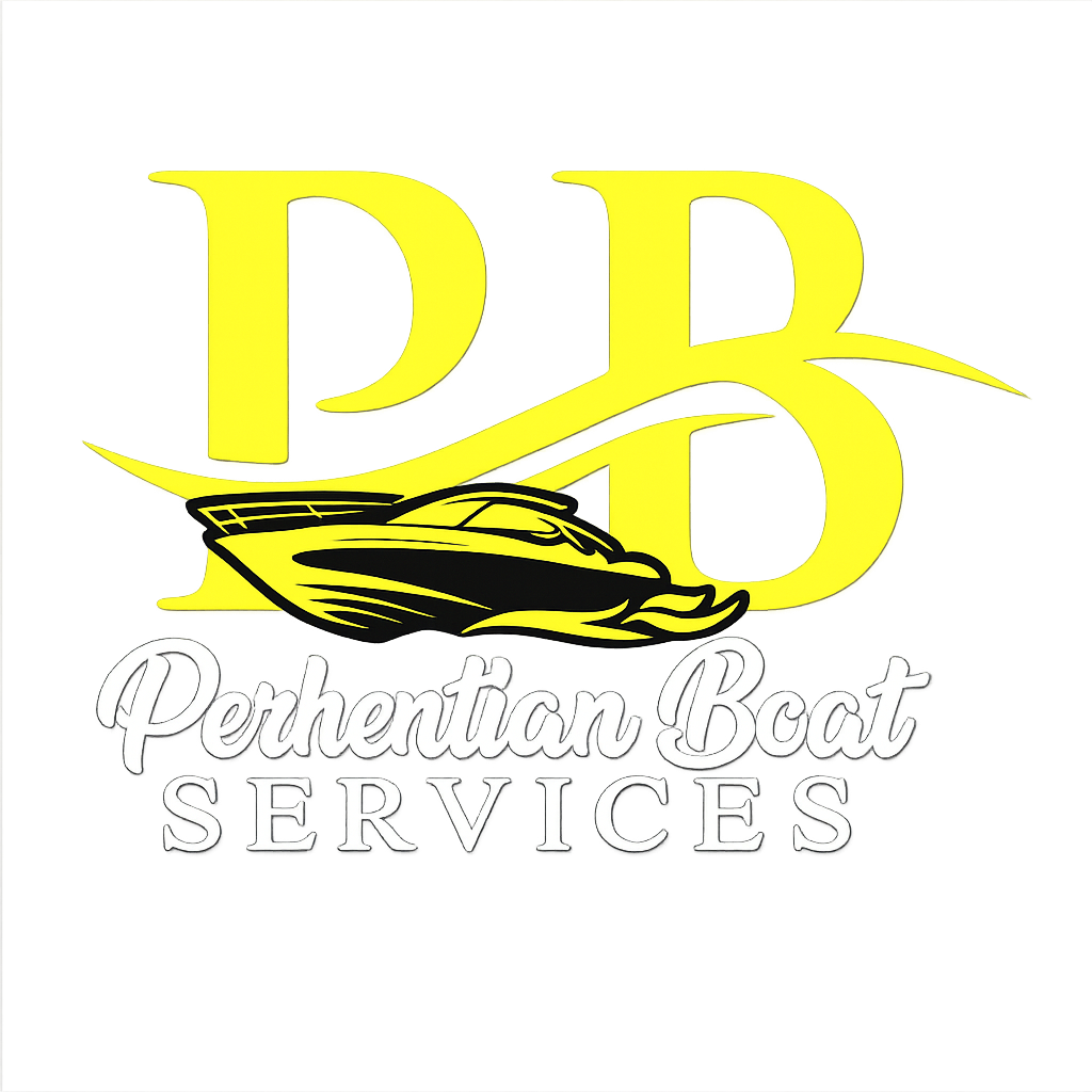 Perhentian Boat Services