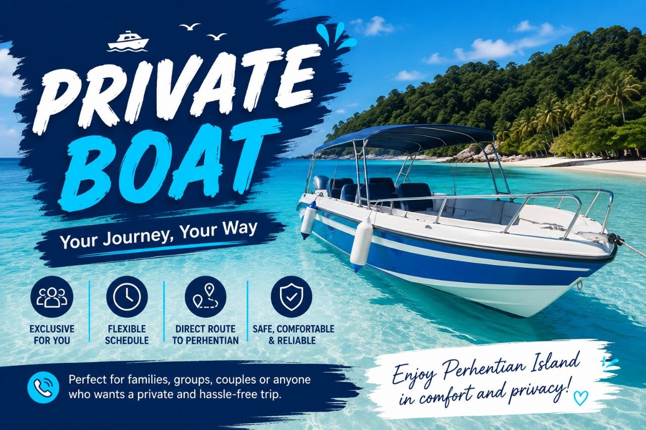 Private Trip